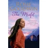 KNYGA Rosie Goodwin Misfit