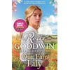 KNYGA Rosie Goodwin Our Fair Lily