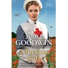 KNYGA Rosie Goodwin Precious Gift