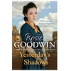 KNYGA Rosie Goodwin Yesterday's Shadows