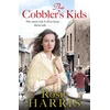 KNYGA Rosie Harris Cobbler's Kids