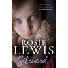 KNYGA Rosie Lewis Silenced