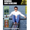 KNYGA Rosie Mayglothling Rowing and Sculling