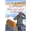 KNYGA Rosie Swale Pope Just a Little Run Around the World