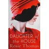 KNYGA Rosie Thomas Daughter of the House