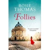 KNYGA Rosie Thomas Follies