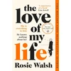 KNYGA Rosie Walsh Love of My Life
