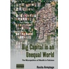 KNYGA Rosita Armytage Big Capital in an Unequal World