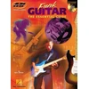 KNYGA Ross Bolton Funk Guitar