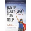 KNYGA Ross Campbell Ht Really Love Your Child