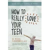 KNYGA Ross Campbell Ht Really Love Your Teen