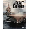 KNYGA Ross David Aircraft Carriers, The World’s Greatest Carriers of the last 100 Years