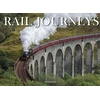KNYGA Ross David Rail Journeys