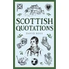 KNYGA Ross David Scottish Quotations