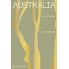KNYGA Ross Dobson Australija