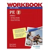 KNYGA Ross Howitt AQA A-level PE Workbook 2: Paper 2
