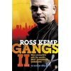 KNYGA Ross Kemp Gangs II