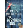KNYGA Ross Macdonald Drowning Pool