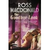 KNYGA Ross Macdonald Goodbye Look