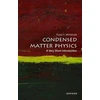 KNYGA Ross Mckenzie Condensed Matter Physics