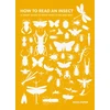 KNYGA Ross Piper How to Read an Insect