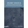 KNYGA Ross Rosen Heart Shock