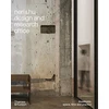 KNYGA Rossana Hu Neri&Hu Design and Research Office
