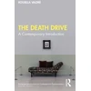 KNYGA Rossella Valdre Death Drive