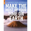 KNYGA Rough Guides Make the Most of Your Time on Earth