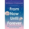 KNYGA Rowan Coleman From Now Until Forever