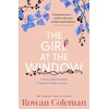 KNYGA Rowan Coleman Girl at the Window