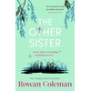 KNYGA Rowan Coleman Other Sister