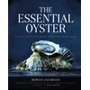 KNYGA Rowan Jacobsen Essential Oyster