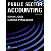 KNYGA Rowan Jones Public Sector Accounting