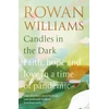 KNYGA Rowan Williams Candles in the Dark