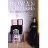 KNYGA Rowan Williams Edge of Words