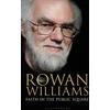 KNYGA Rowan Williams Faith in the Public Square
