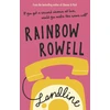 KNYGA Rowell Landline