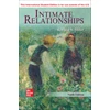 KNYGA Rowland Miller Intimate Relationships ISE