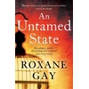 KNYGA Roxane Gay Untamed State