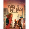 KNYGA Roxanne Chester This Is My Bag