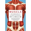 KNYGA Roy A Meals Muscle