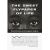 KNYGA Roy Decarava Sweet Flypaper of Life