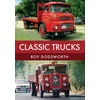 KNYGA Roy Dodsworth Classic Trucks