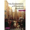 KNYGA Roy E Bailey Economics of Financial Markets