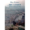 KNYGA Roy Fisher The Citizen