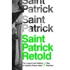KNYGA Roy Flechner Saint Patrick Retold