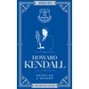 KNYGA Roy Gilfoyle Howard Kendall: Notes On A Season