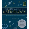 KNYGA Roy Gillett Secret Language of Astrology