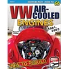 KNYGA Roy Henning How to Rebuild VW Air-Cooled Engines 1961-2003